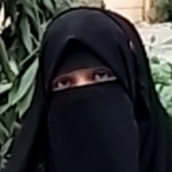 Rania Akram-Freelancer in Karachi,Pakistan