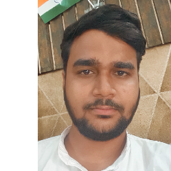 Noman Choudhary-Freelancer in Moradabad,India