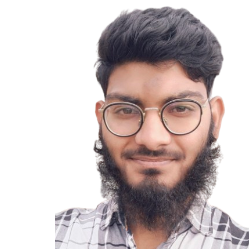 Abdul Rehman Ansari-Freelancer in Bilari,India