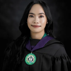 Carol Jane Garcia-Freelancer in Apalit,Philippines