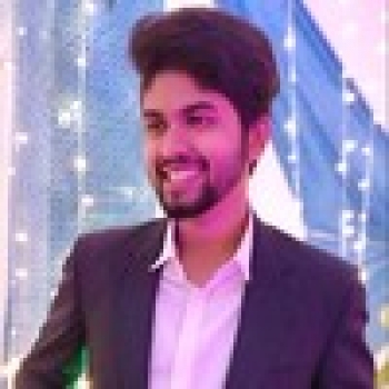Ashok Mohan-Freelancer in Chennai Area, India,India