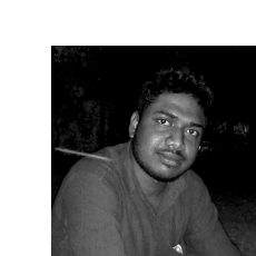 Nitu Dewan-Freelancer in Nabagram,India