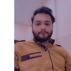 Abdullah Abbas-Freelancer in Lahore,Pakistan