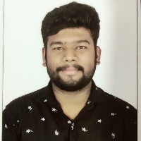Resham Abhinay-Freelancer in Hyderabad,India