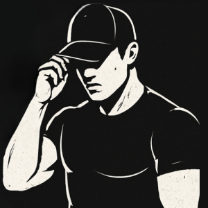 Maaz Aziz-Freelancer in Rawalpindi,Pakistan