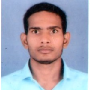 Mr Vishal-Freelancer in etawah,India
