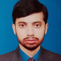 Umar Majeed-Freelancer in Multan,Pakistan