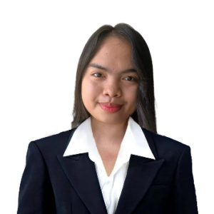 Jila Puda-Freelancer in Taytay,Philippines