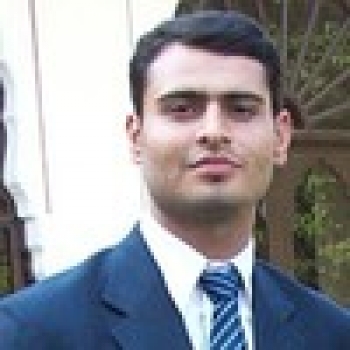 Mohd Samgan Khan-Freelancer in United Arab Emirates,UAE
