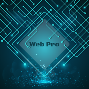 Web Pro-Freelancer in Beau Bassin-Rose Hill,Mauritius