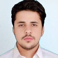 Ahmad Nabi-Freelancer in Landi Kotal,Pakistan