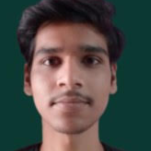 Yashwant Kumar-Freelancer in New Delhi,India
