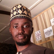 Mohammed Suleiman-Freelancer in F.C.T Abuja,Nigeria