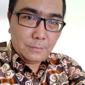 Erwin Airlangga-Freelancer in Semarang,Indonesia