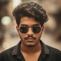 Abhay Saha-Freelancer in Kolkata,India