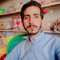 Lateef Ahmad-Freelancer in Multan, Pakistan,Pakistan