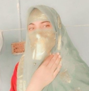 Yasmeen-Freelancer in Rawalpindi,Pakistan