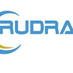 Career Commanders - Adrianaa Partner-Freelancer in Dharamshala,India