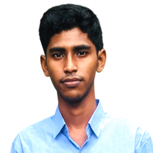 Md Sihab Uddin-Freelancer in Dhaka,Bangladesh