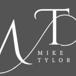 Mike Timzy-Freelancer in UNITED KINGDOM,Nigeria