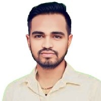 Shiva Mani Raj-Freelancer in Saran Division,India