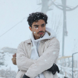 Yousef Mahmood-Freelancer in Basrah,Iraq