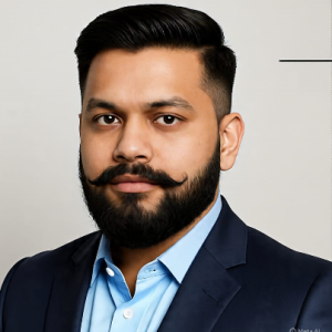 Gurdeep Singh-Freelancer in Muzaffarnagar,India