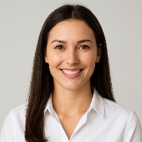 Martha Lazarus-Freelancer in Odigbo,Nigeria