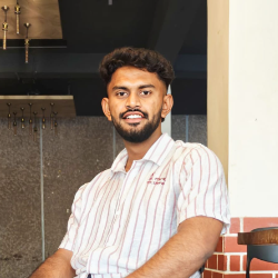 D Nagesh-Freelancer in Hyderabad,India