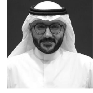 Mostafa Shirah-Freelancer in Riyadh,Egypt