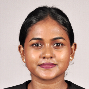 Ranosha Dissanayake-Freelancer in Colombo,Sri Lanka