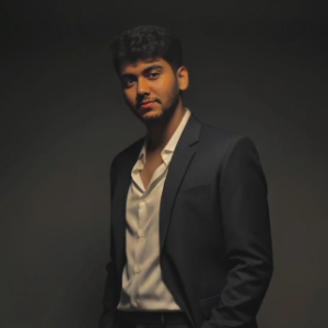 Md Abir Ahmed Anik-Freelancer in Chattogram,Bangladesh