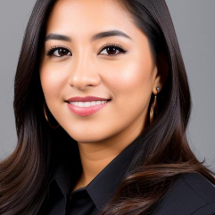 Mohammed Kamal-Freelancer in Newham,United Kingdom