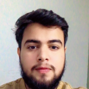 Sooman Khan-Freelancer in Karachi,Pakistan
