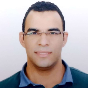Noureldin Shaban-Freelancer in Cairo,Egypt
