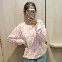 Jahnvi Mishra-Freelancer in Lucknow Division,India