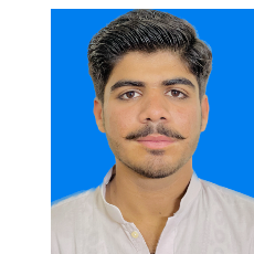 Muhammad Zubair-Freelancer in Dera Bugti,Pakistan