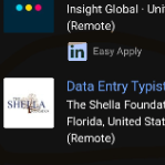 Deborah Mazyck-Freelancer in Johnstown,USA