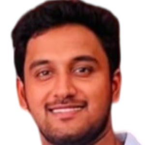 Sheffin Khan-Freelancer in Alappuzha,India