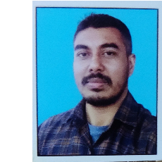 Sankar Das-Freelancer in Guwahati,India