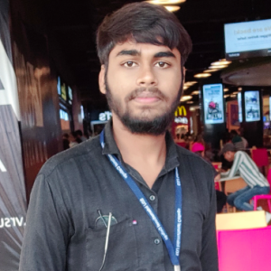 SUDHIR YADAV-Freelancer in Surat,India