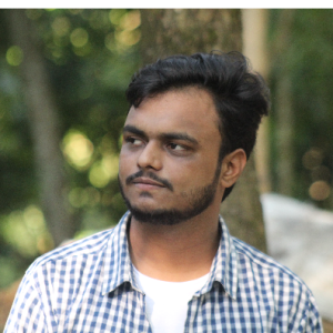 mahfooz rahman-Freelancer in Dhaka,Bangladesh