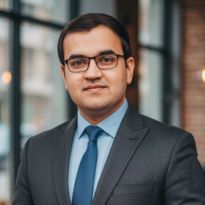 Asad Graphics-Freelancer in Lahore,Pakistan