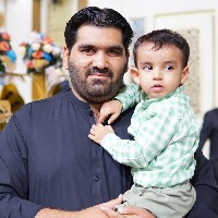 Qurat Ul Ain Khan-Freelancer in Karachi City,Pakistan
