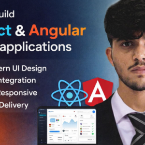 Chetan Patil-Freelancer in Pimpri-Chinchwad,India