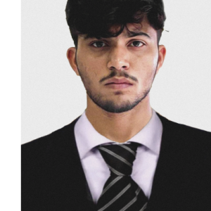 Chetan Patil-Freelancer in Pimpri-Chinchwad,India