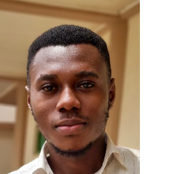 Obrain Asante-Freelancer in Accra,Ghana