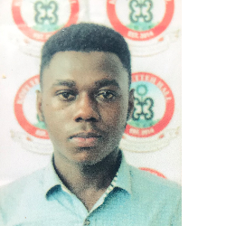 Obrain Asante-Freelancer in Accra,Ghana