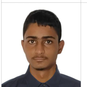 Krishan Singh-Freelancer in Udaipur,India