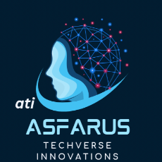 Asfarus Techverse Innovation-Freelancer in India,India